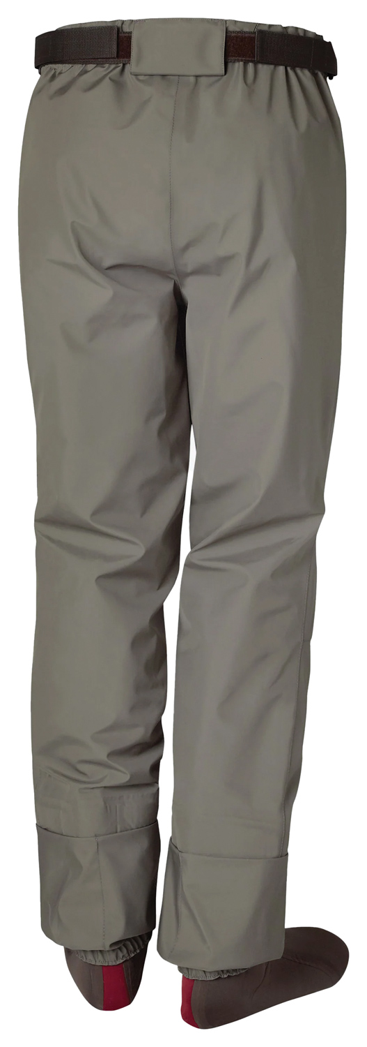 ESCAPE WADER BOULDER/SLATE SMALL